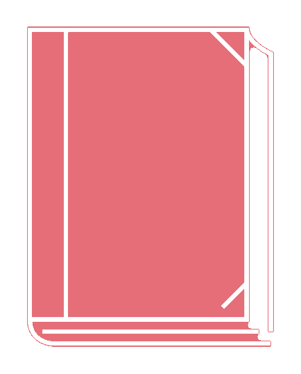 Książka