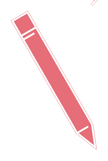 Ołówek