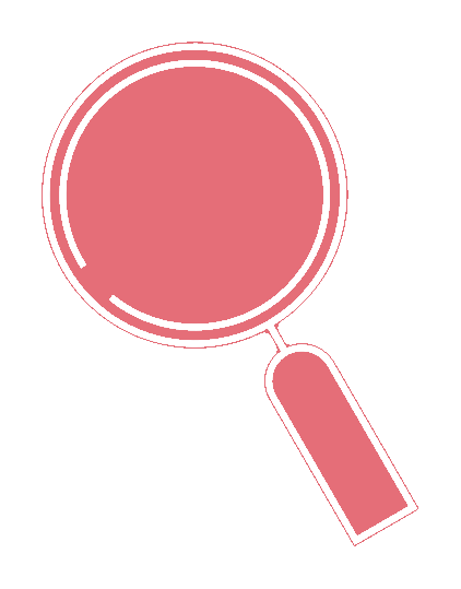 Lupa