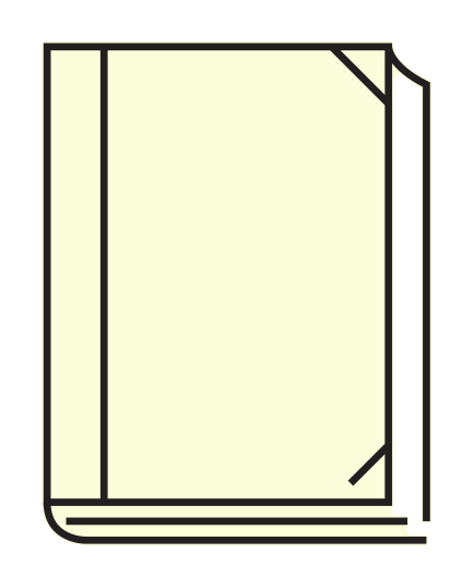 Książka