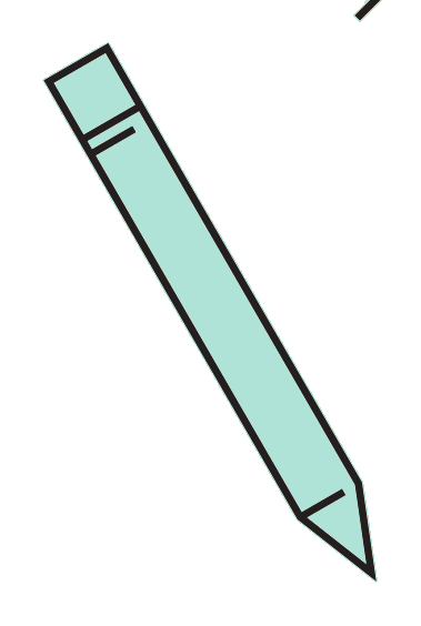Ołówek