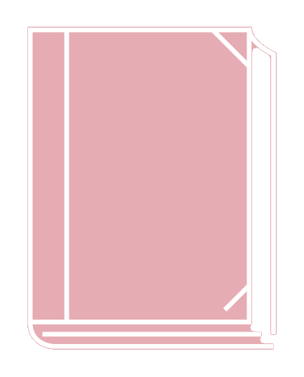 Książka