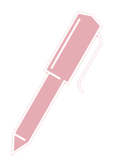Pióro