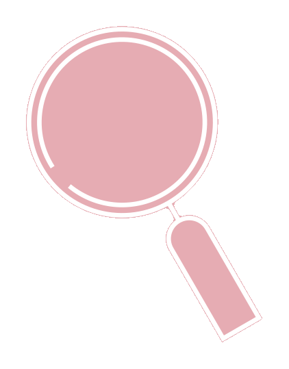 Lupa