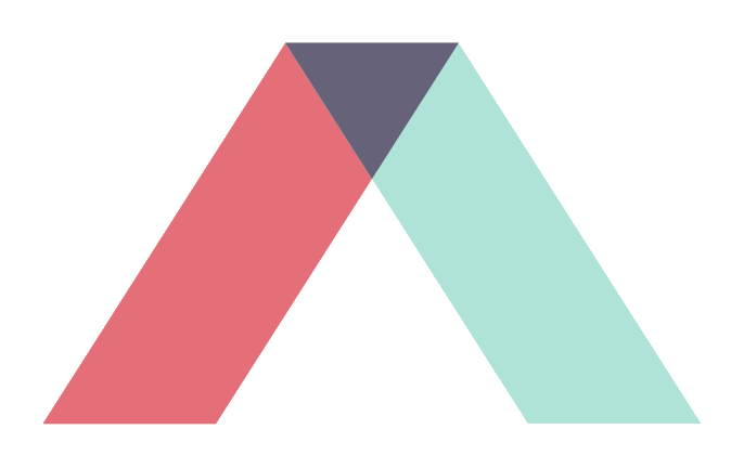 Logo Lektorapp
